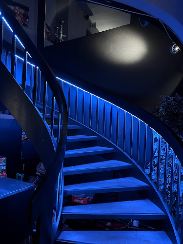 Comentarii opinii despre Morena