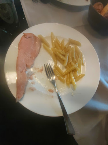 Le Deck By O'Five - Versoix