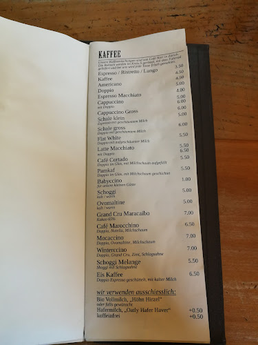 Stauffacherstrasse 141, 8004 Zürich