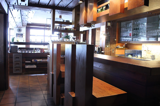 Pizzeria Eichholz - Gastronomie und Hotellerie