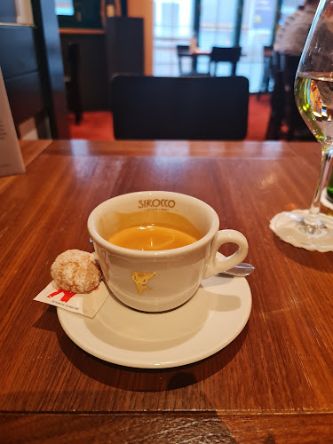 Ristorante Da Roberto