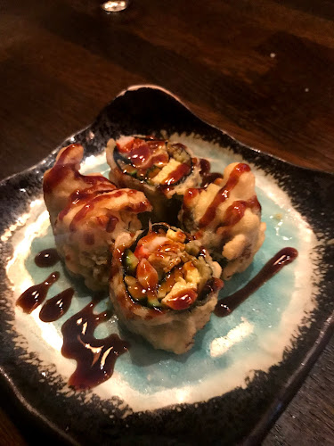 Seefeldstrasse 62, 8008 Zürich