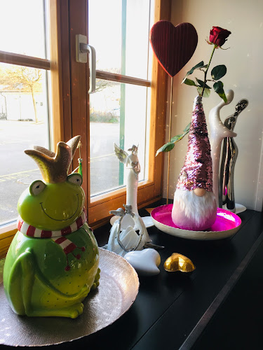 Gasthaus zum Löwen Neftenbach