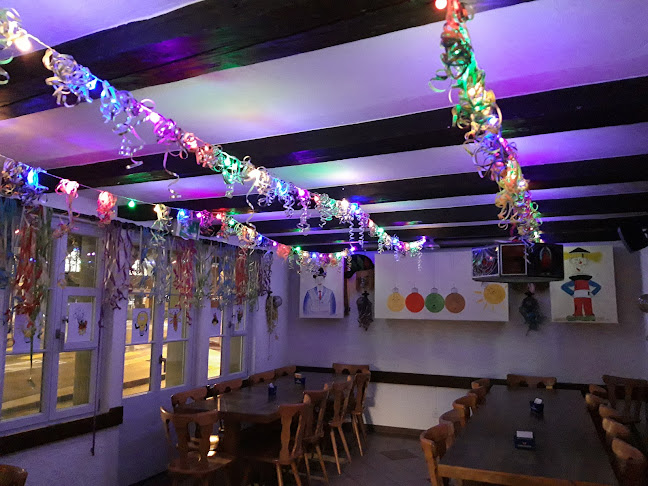 Spitalgasse 24, 4900 Langenthal