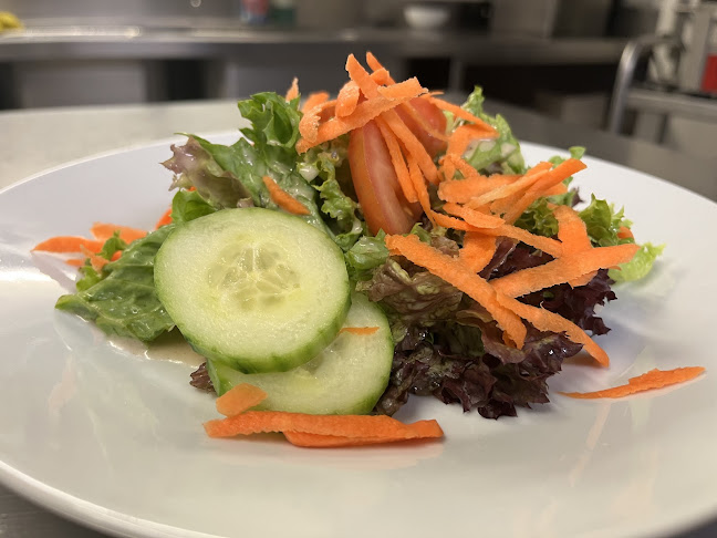 Ligu Lehm - Gastronomie und Hotellerie