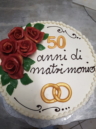 Reck Beck die Feinbäckerei - Gastronomie und Hotellerie