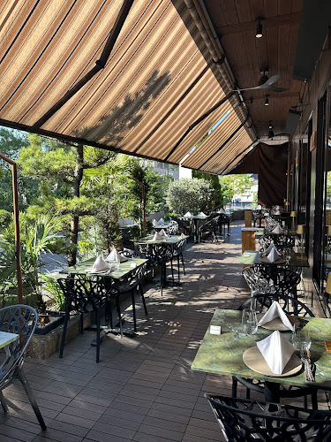 Thai Kitchen - Gastronomie und Hotellerie