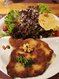 Comentarii opinii despre Restaurant Toggenburg