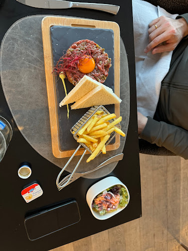 Comentarii opinii despre Le Deck By O'Five