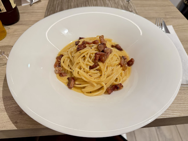 Pizzeria Veneziana - Gastronomie und Hotellerie