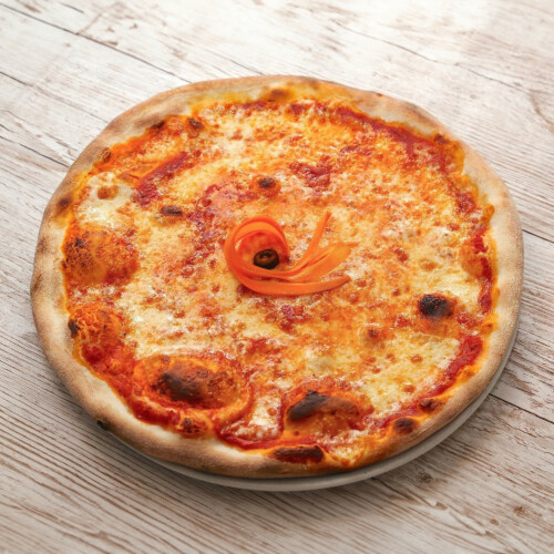 Restaurant Mona Lisa - Gastronomie und Hotellerie