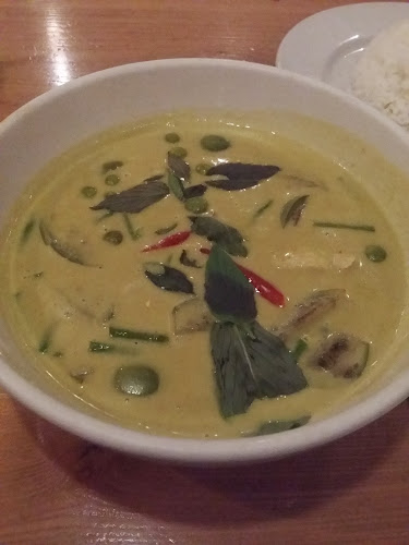 LILY'S ORIGINAL - Gastronomie und Hotellerie