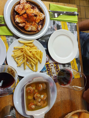 Le nouveau Lido 'Chez Anna' - Gastronomie und Hotellerie