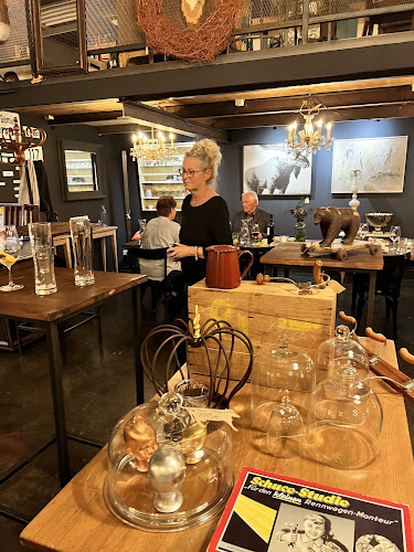 Buholzstrasse 12, 6032 Emmen