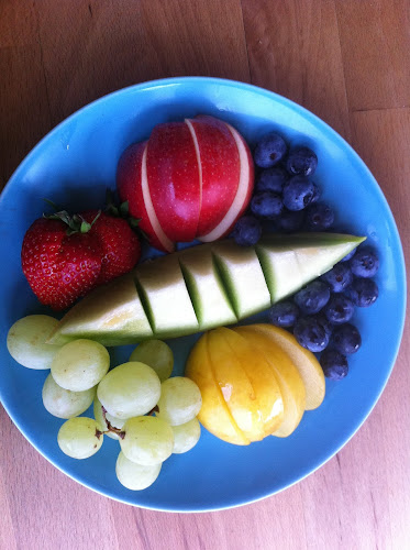 Comentarii opinii despre Triebguet Frischluftbar