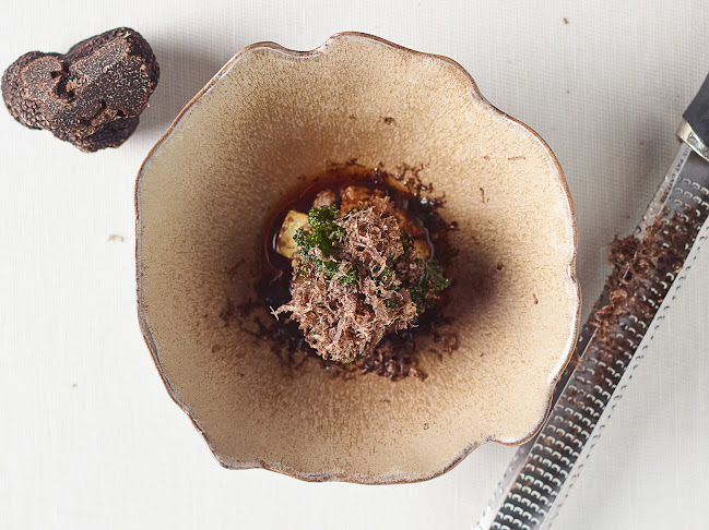 roots - Gastronomie und Hotellerie