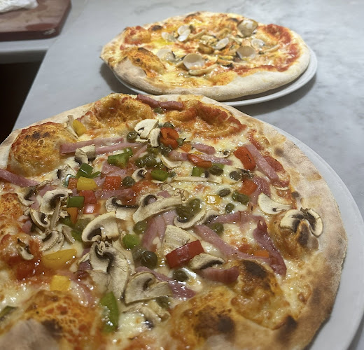 Brasserie Onesienne - Onex