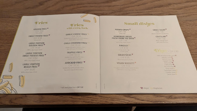 Shopping Center 9, 8957 Spreitenbach