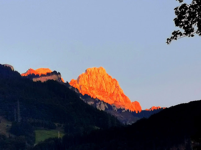 Restaurant Pöstli Oberurnen - Gastronomie und Hotellerie