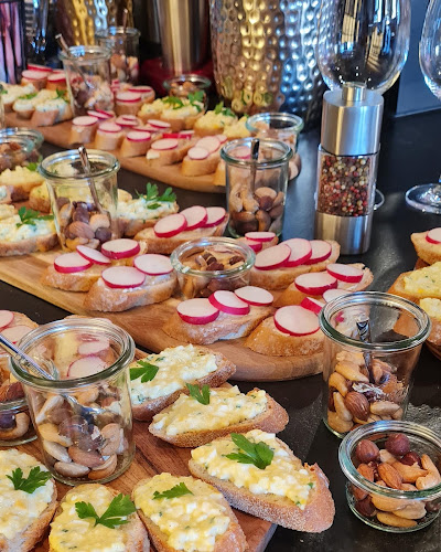 Comentarii opinii despre Meetingpoint Schaffhausen