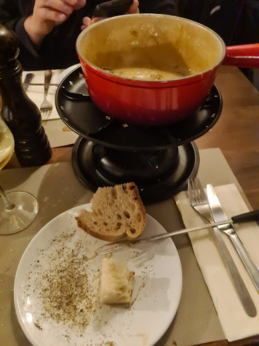 Pl. du Château, 1260 Nyon