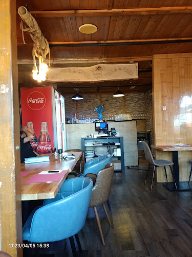 Kohlestrasse 5, 8952 Schlieren