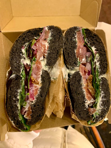 Rue du Vieux-Collège 10BIS, 1204 Genève