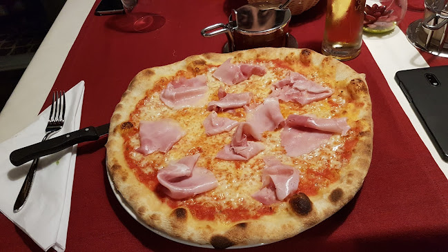 WilerStrasse 1, 9242 Oberuzwil