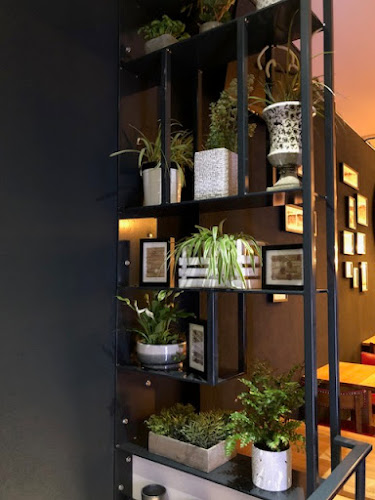 Cap-Cap Sion - Gastronomie und Hotellerie