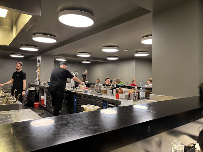 Namamen Bankverein Basel