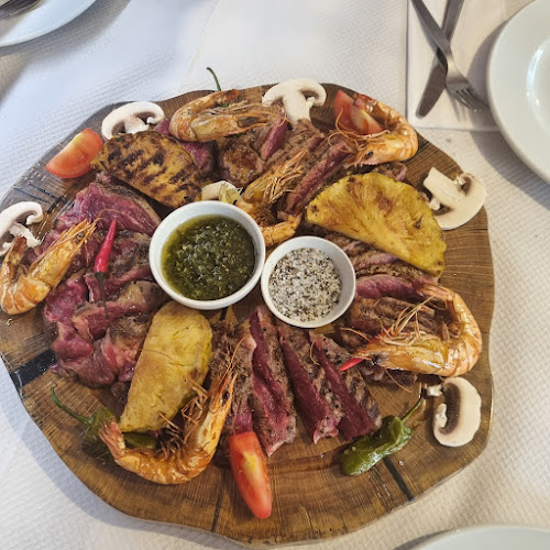 Rue de la Charrière 21, 2300 La Chaux-de-Fonds