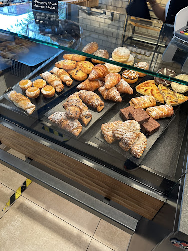 Fredy dä Beck - Gastronomie und Hotellerie