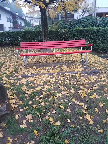 Bar Chalet 5 - Breganzona