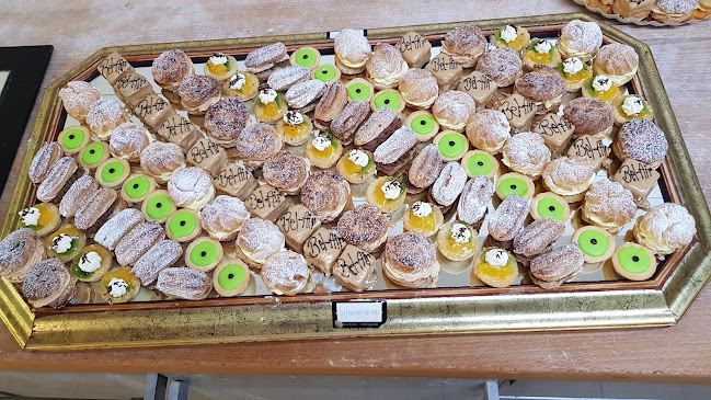 Le Fournil de Séb - Domdidier