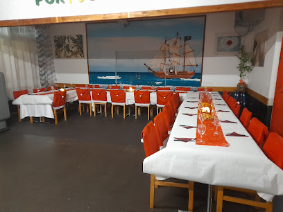 Navegadores C Pais Weinfelden