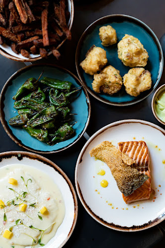 Opinii despre ART HOUSE Rooftop Bar & Lounge în Basel - Gastronomie und Hotellerie