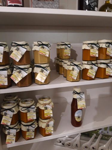 Peter's Gwürzsack GmbH - Gastronomie und Hotellerie