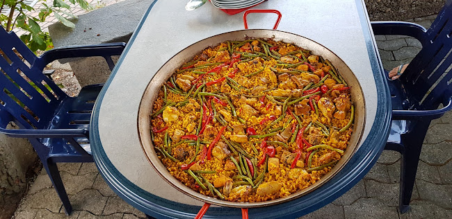 Zürcherstrasse 280, 8500 Frauenfeld