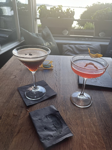 Comentarii opinii despre Fischerstube Zug