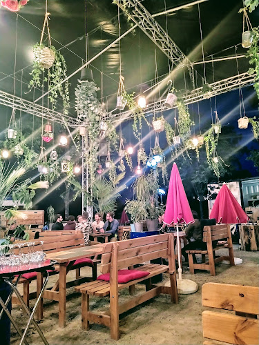 Lindenhof, 8180 Bülach