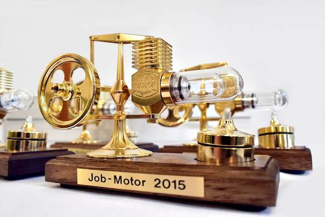 Comentarii opinii despre Bäckerei Pfeifle