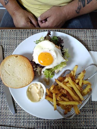 Rte des Falaises 14, 2000 Neuchâtel