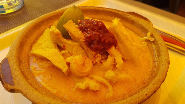 Badenerstrasse 530, 8048 Zürich