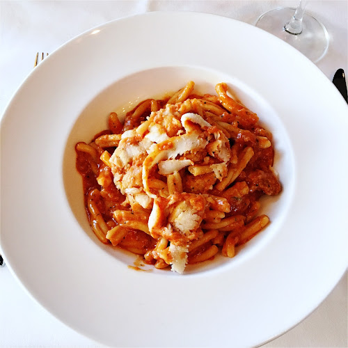 Cantinella - Wallisellen