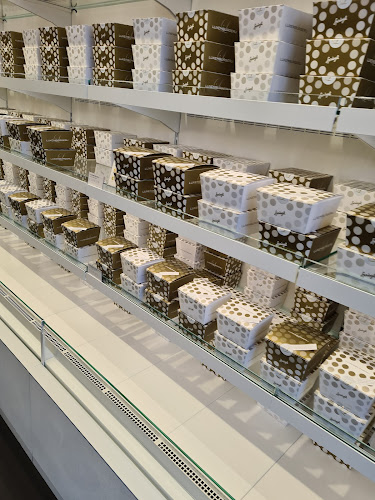 Bernstrasse 85, 8953 Dietikon