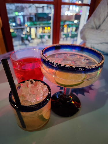 Opinii despre Papa Joe's Basel în Basel - Gastronomie und Hotellerie