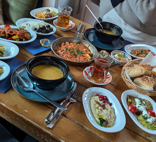 Lorrainestrasse 27, 3013 Bern