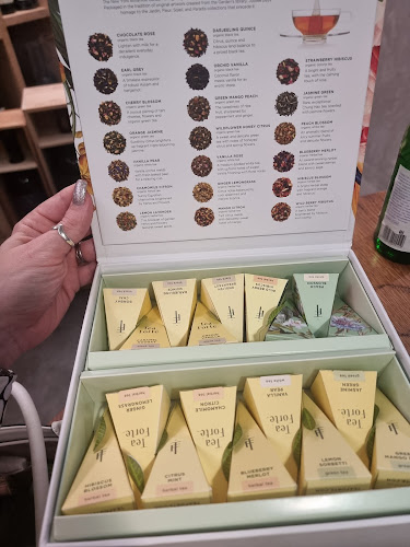 Rue des Bercles 3, 2000 Neuchâtel