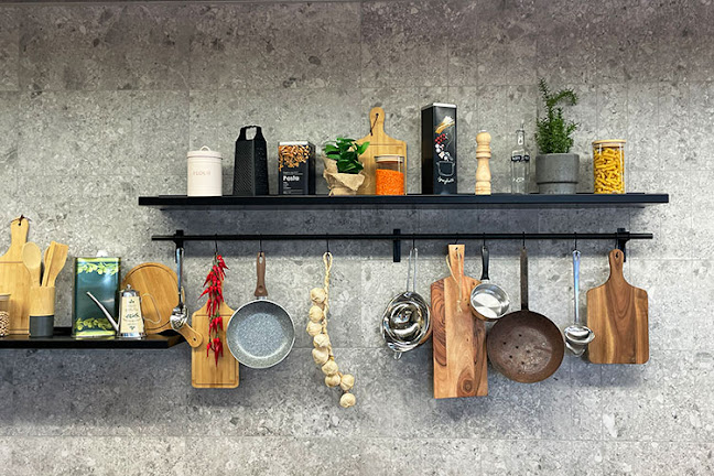 WAGI S - Gastronomie und Hotellerie