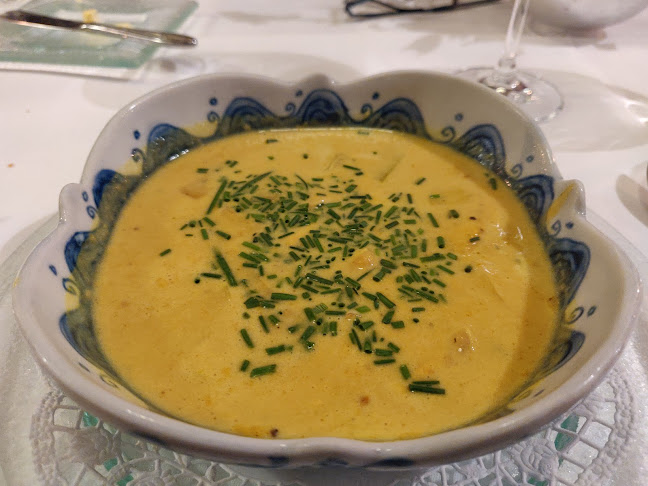 Rheinstrasse 2, 8253 Diessenhofen